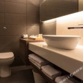 Hotel Armada Petaling Jaya