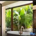 Mandapa, A Ritz-Carlton Reserve