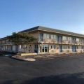 Image 21