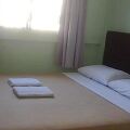 Borneo Gaya Lodge