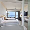 Marriott Hotel Weligama