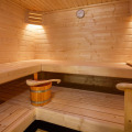 Image 22