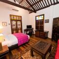 Hotel Penaga