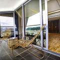 Boton Blue Hotel & Spa Nha Trang
