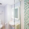 Zest Hotel Legian