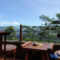 Lakeview Hotel & Restaurant