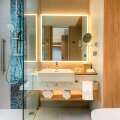 Hilton Garden Inn Phuket Bang Tao