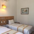 Green Hotel Nha Trang