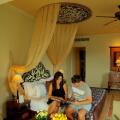 Thilanka Hotel