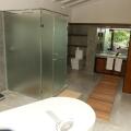 Hotel Suite Lanka