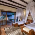 Ozen Reserve Bolifushi