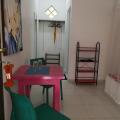 Hilda Guest House