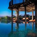 Sun Island Hotel Legian