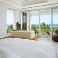 Sofitel Bali Nusa Dua Beach Resort
