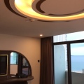 V Hotel Nha Trang