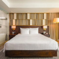 New Orient Hotel Danang