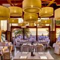 Chen Sea Resort & Spa Phu Quoc