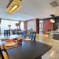 Ulu Segara Luxury Suites & Villas