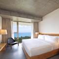 Chicland Hotel Danang