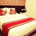 Adel Hotel