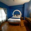Lotus Eco Beach Resort-Goa