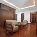 Green Beach Hotel Nha Trang