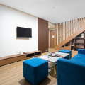 Vesna Hotel Nha Trang