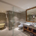 The Nest Hotel Bali