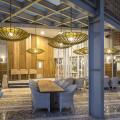 Eastin Ashta Resort Canggu
