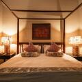 Hotel Penaga