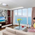 Paris Nha Trang Hotel
