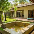 Kumara Villa