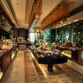 Equatorial Ho Chi Minh