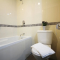 Aroma Hotel