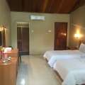 Landcons Hotel