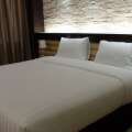 Mark Inn Hotel Deira