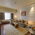 Vivanta By Taj Panaji