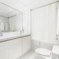 Golden Sands Hotel Apartments
