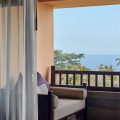 Ayana Resort And Spa Bali