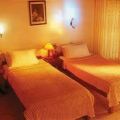 Krishnatheeram Beach Resort