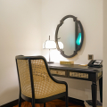 Potique Hotel Nha Trang
