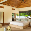 Huvafen Fushi