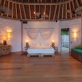 Soneva Fushi