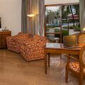 Holiday Inn Resort Goa