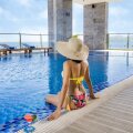 Xavia Hotel Nha Trang