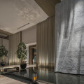 Four Seasons Hotel Bangkok At Chao Phraya River