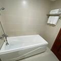 Gem Hotel Nha Trang