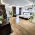 Cordial Grand Hotel Danang 4 Star