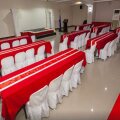La Carmela De Boracay Hotel