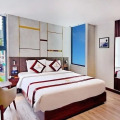 Masova Hotel Nha Trang